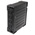 Eaton 161 → 284V Input Stand Alone Uninterruptible Power Supply, 650VA (400W), Ellipse ECO