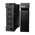 Eaton 161 → 284V Input Stand Alone Uninterruptible Power Supply, 650VA (400W), Ellipse ECO