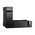 Eaton 161 → 284V Input Stand Alone Uninterruptible Power Supply, 650VA (400W), Ellipse ECO