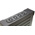 Eaton 161 → 284V Input Stand Alone Uninterruptible Power Supply, 1600VA (1kW), Ellipse ECO
