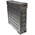 Eaton 161 → 284V Input Stand Alone Uninterruptible Power Supply, 1600VA (1kW), Ellipse ECO