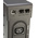 Eaton 161 → 284V Input Stand Alone Uninterruptible Power Supply, 1600VA (1kW), Ellipse ECO