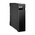 Eaton 161 → 284V Input Stand Alone Uninterruptible Power Supply, 1600VA (1kW), Ellipse ECO