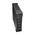 Eaton 161 → 284V Input Stand Alone Uninterruptible Power Supply, 1600VA (1kW), Ellipse ECO