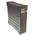 Eaton 161 → 284V Input Stand Alone Uninterruptible Power Supply, 1600VA (1kW), Ellipse ECO