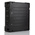 Eaton 161 → 284V Input Stand Alone Uninterruptible Power Supply, 800VA (500W), Ellipse ECO