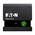 Eaton 161 → 284V Input Stand Alone Uninterruptible Power Supply, 800VA (500W), Ellipse ECO