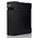 Eaton 161 → 284V Input Stand Alone Uninterruptible Power Supply, 800VA (500W), Ellipse ECO