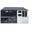 APC 230V Input Rack Mount, Stand Alone Uninterruptible Power Supply, 5000VA (4kW), Smart-UPS