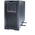 APC 230V Input Rack Mount, Stand Alone Uninterruptible Power Supply, 5000VA (4kW), Smart-UPS