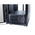 APC 230V Input Rack Mount, Stand Alone Uninterruptible Power Supply, 5000VA (4kW), Smart-UPS