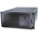 APC 230V Input Rack Mount, Stand Alone Uninterruptible Power Supply, 5000VA (4kW), Smart-UPS