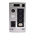 APC 230V Input Stand Alone Uninterruptible Power Supply, 350VA (210W), Back-UPS CS