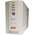 APC 230V Input Stand Alone Uninterruptible Power Supply, 350VA (210W), Back-UPS CS