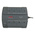 APC 230V Input Wall Mount Uninterruptible Power Supply, 400VA (240W), Back-UPS ES