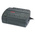 APC 230V Input Wall Mount Uninterruptible Power Supply, 400VA (240W), Back-UPS ES