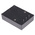 TRACOPOWER Switching Power Supply, TMM 24212, ±12V dc, ±1A, 24W, 1 Output, 85 → 264V ac Input Voltage