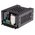 TRACOPOWER Switching Power Supply, TPP 100-115, 15V dc, 6.67A, 100W, 1 Output, 90 → 264V ac Input Voltage