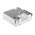 TDK-Lambda Switching Power Supply, HWS15A-12, 12V dc, 1.3A, 15W, 1 Output, 120 → 370 V dc, 85 → 265 V ac