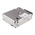 TDK-Lambda Switching Power Supply, HWS30A-3/A, 3.3V dc, 6A, 30W, 1 Output, 120 → 370 V dc, 85 → 265 V ac