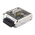 TDK-Lambda Switching Power Supply, HWS30A-3/A, 3.3V dc, 6A, 30W, 1 Output, 120 → 370 V dc, 85 → 265 V ac