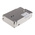 TDK-Lambda Switching Power Supply, HWS50A-48/A, 48V dc, 1.1A, 50W, 1 Output, 120 → 370 V dc, 85 → 265 V