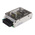 TDK-Lambda Switching Power Supply, HWS50A-48/A, 48V dc, 1.1A, 50W, 1 Output, 120 → 370 V dc, 85 → 265 V