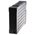 Eaton 165 → 285V Input Stand Alone Uninterruptible Power Supply, 1600VA (1kW), Ellipse PRO