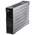 Eaton 165 → 285V Input Stand Alone Uninterruptible Power Supply, 1600VA (1kW), Ellipse PRO