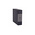 Eaton Rack Mount, Stand Alone Battery Expansion Module, 3000VA, 5PX