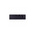 Eaton Rack Mount, Stand Alone Battery Expansion Module, 3000VA, 5PX
