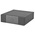 Eaton Rack Mount, Stand Alone Battery Expansion Module, 3000VA, 5PX