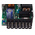 TDK-Lambda Switching Power Supply, HWS-150A-24/ME, 24V dc, 6.5A, 156W, 1 Output, 120 → 370 V dc, 85 → 265