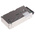 TDK-Lambda Switching Power Supply, HWS-150A-24/ME, 24V dc, 6.5A, 156W, 1 Output, 120 → 370 V dc, 85 → 265