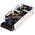 TDK-Lambda Switching Power Supply, HWS-150A-24/ME, 24V dc, 6.5A, 156W, 1 Output, 120 → 370 V dc, 85 → 265