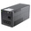 Riello 220 → 240V ac Input Stand Alone Uninterruptible Power Supply, 1000VA (600W), Net Power