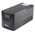 Riello 220 → 240V ac Input Stand Alone Uninterruptible Power Supply, 1000VA (600W), Net Power