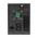 Riello 220 → 240V ac Input Stand Alone Uninterruptible Power Supply, 1500VA (900W), Net Power