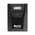 Riello 220 → 240V ac Input Stand Alone Uninterruptible Power Supply, 1500VA (900W), Net Power