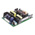 TDK-Lambda Switching Power Supply, CUT75-5FF, 5 V dc, ±15 V dc, 8A, 75W, Triple Output, 120 → 370 V dc, 85