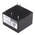TRACOPOWER Switching Power Supply, TMPS 05-148, 48V dc, 135mA, 5W, 1 Output, 85 → 264V ac Input Voltage