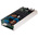 TDK-Lambda Switching Power Supply, CPFE1000FI-48, 48V dc, 21A, 1kW, 1 Output, 85 → 265V ac Input Voltage