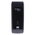 Riello 220 → 240V ac Input Stand Alone Uninterruptible Power Supply, 400VA (240W), iDialog