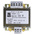 RS PRO 100VA 1 Output Chassis Mounting Transformer, 24V ac, IEC 61558-2-4