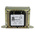 RS PRO 50VA 2 Output Chassis Mounting Transformer, 12V ac, IEC 61558-2-6