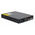 Eaton 100 → 276 (With Derating) V, 176 → 276 (Without Derating) V Input Rack Mount, Stand Alone