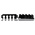 Eaton 100 → 276 (With Derating) V, 176 → 276 (Without Derating) V Input Rack Mount, Stand Alone