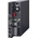 Eaton 100 → 276 (With Derating) V, 176 → 276 (Without Derating) V Input Rack Mount, Stand Alone
