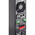 Eaton 100 → 276 (With Derating) V, 176 → 276 (Without Derating) V Input Rack Mount, Stand Alone