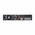 Eaton 100 → 276 (With Derating) V, 176 → 276 (Without Derating) V Input Rack Mount, Stand Alone